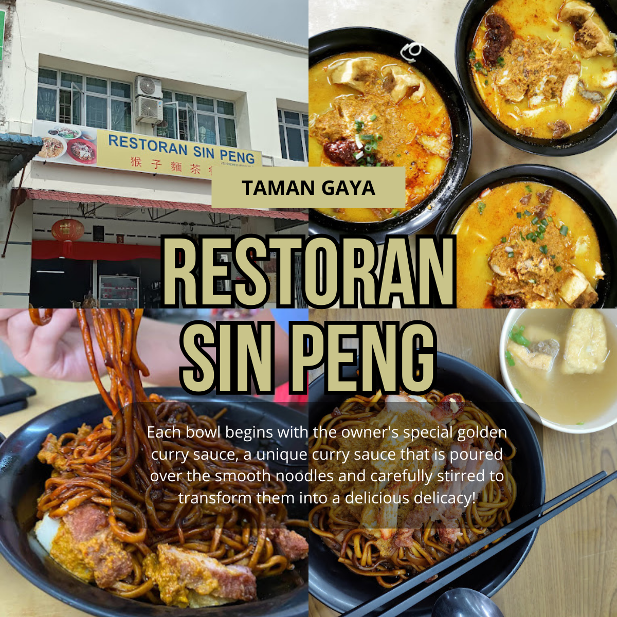 sin peng