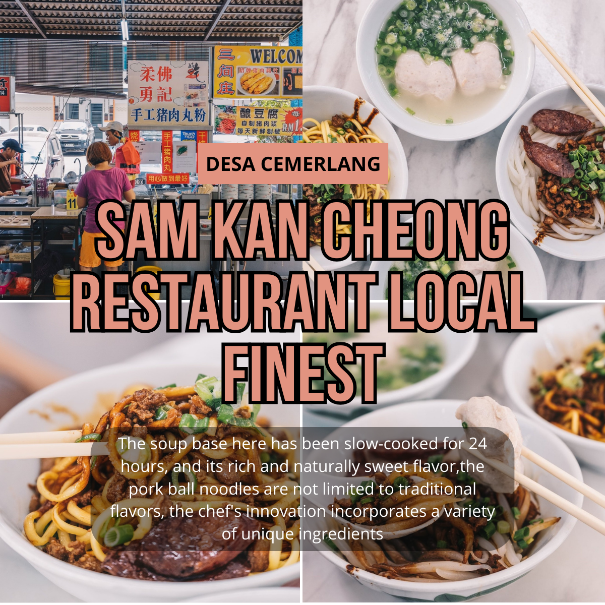 sam kam cheong