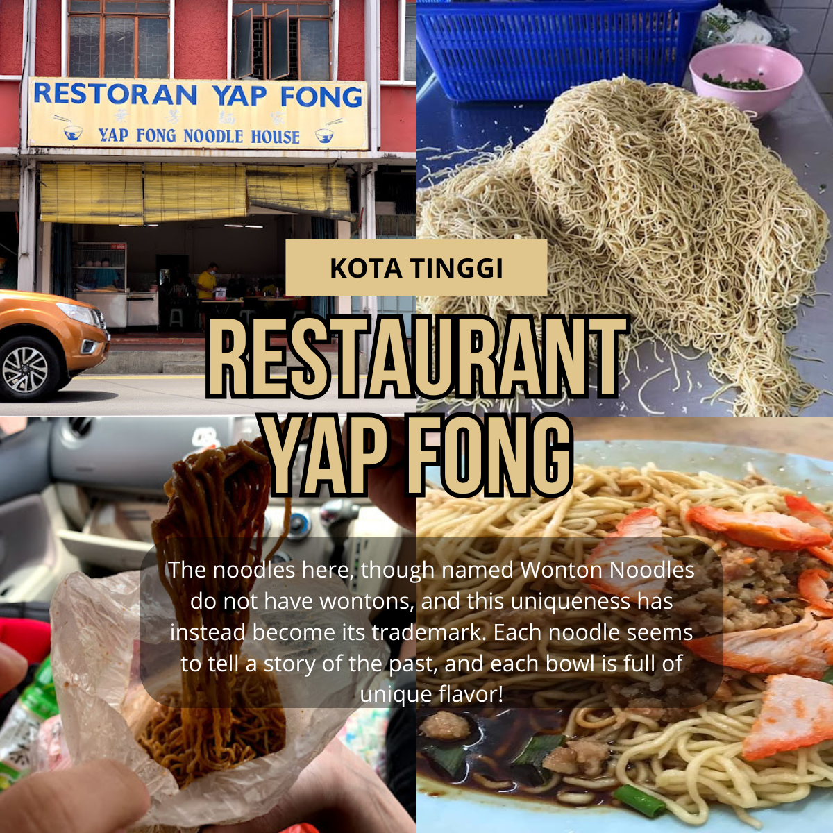 Yap Fong