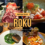 ROKU JB : A Culinary Masterpiece at R&F Marina Place