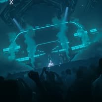 club