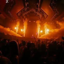 jb nightlife