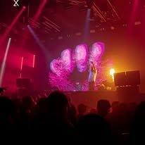 club