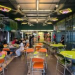 Hidden Thai Food Spot in Mount Austin & PJ That Locals Are Obsessed With!