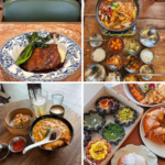 5 Must-Visit Restaurants and Cafés in Mont Kiara for Your Next Food Trip
