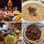 KL Dinner Diaries: 5 Places That Locals Keep Coming Back To