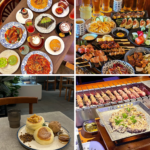 Where to Eat in SS2: 5 Food Gems You Shouldn’t Miss