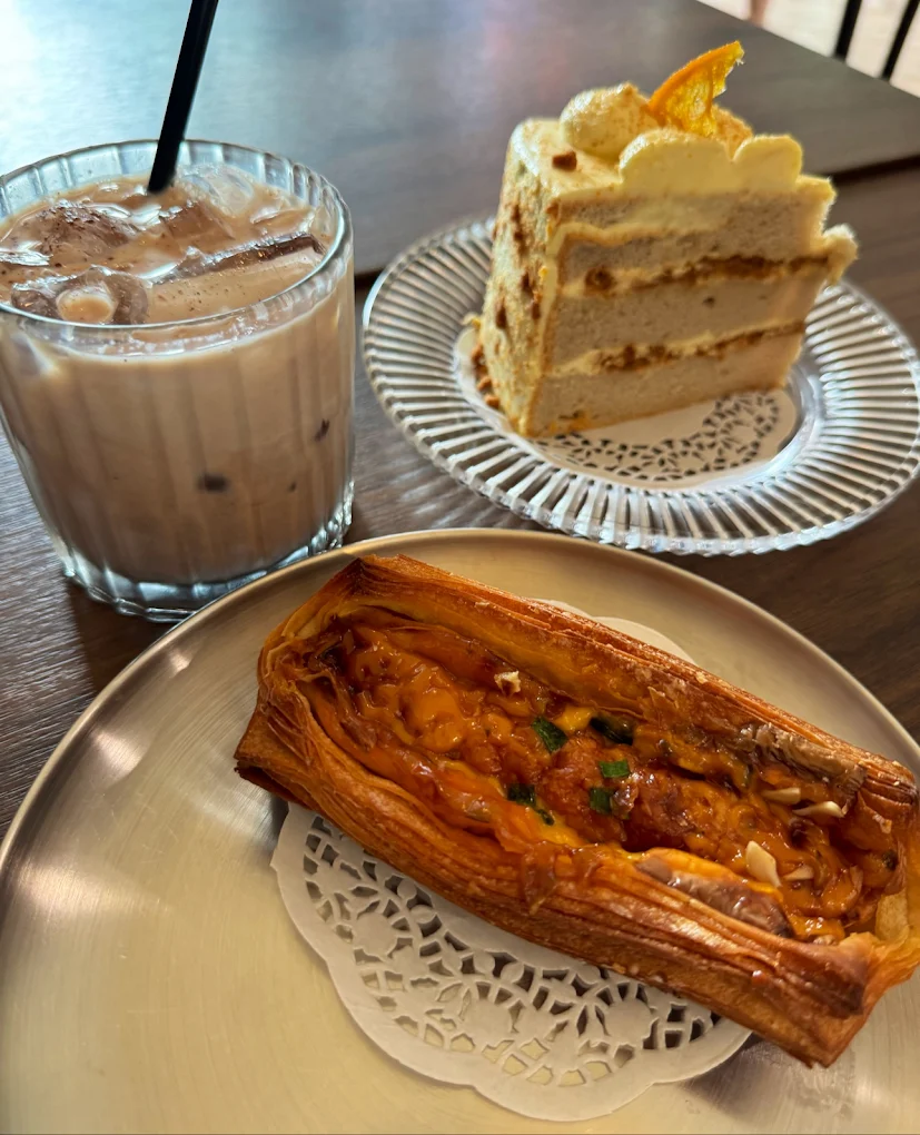 hohcoffee