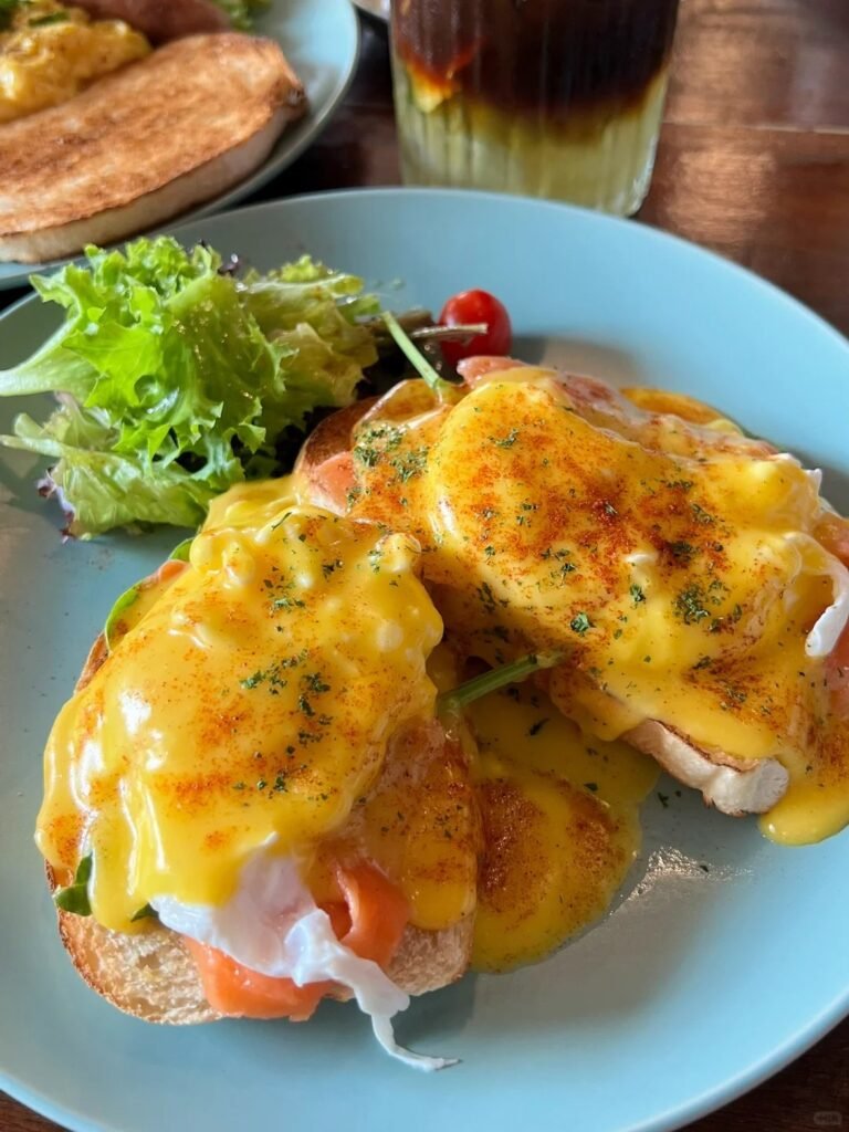 Antipodean Johor Bahru