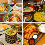 Top 5 Mid Valley Southkey Food Gems You Can’t Miss in Johor Bahru