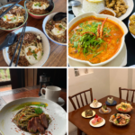 Top 5 Must-Try Food Spots in Setapak – From Kopitiams to International Flavours