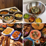 Top 5 Must-Try Mount Austin Food Spots for an Unforgettable Dining Journey