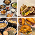 Top 5 Must-Try Pavilion Bukit Jalil Food Gems in Kuala Lumpur