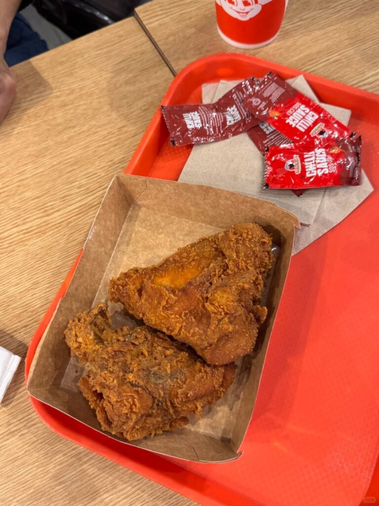 Jollibee