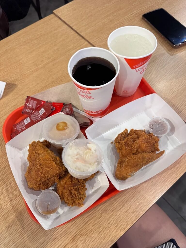 Jollibee