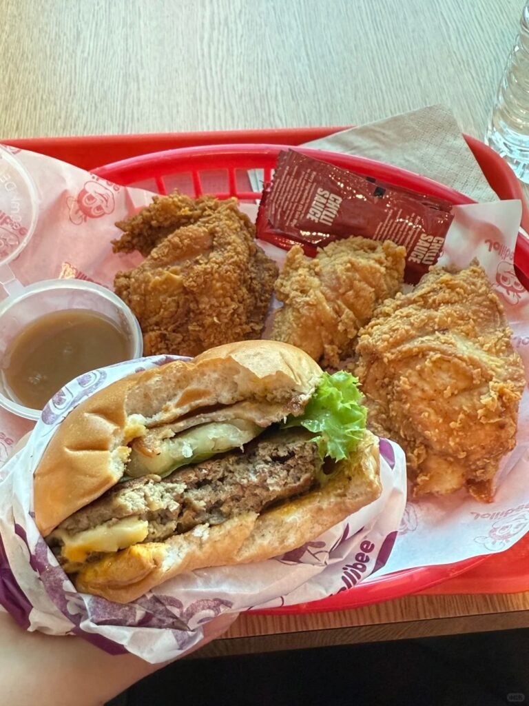 Jollibee
