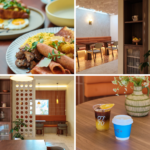 An Afternoon Well-Spent: My Visit to Otto Cafe, a Truly Welcoming Trendy Cafe in JB