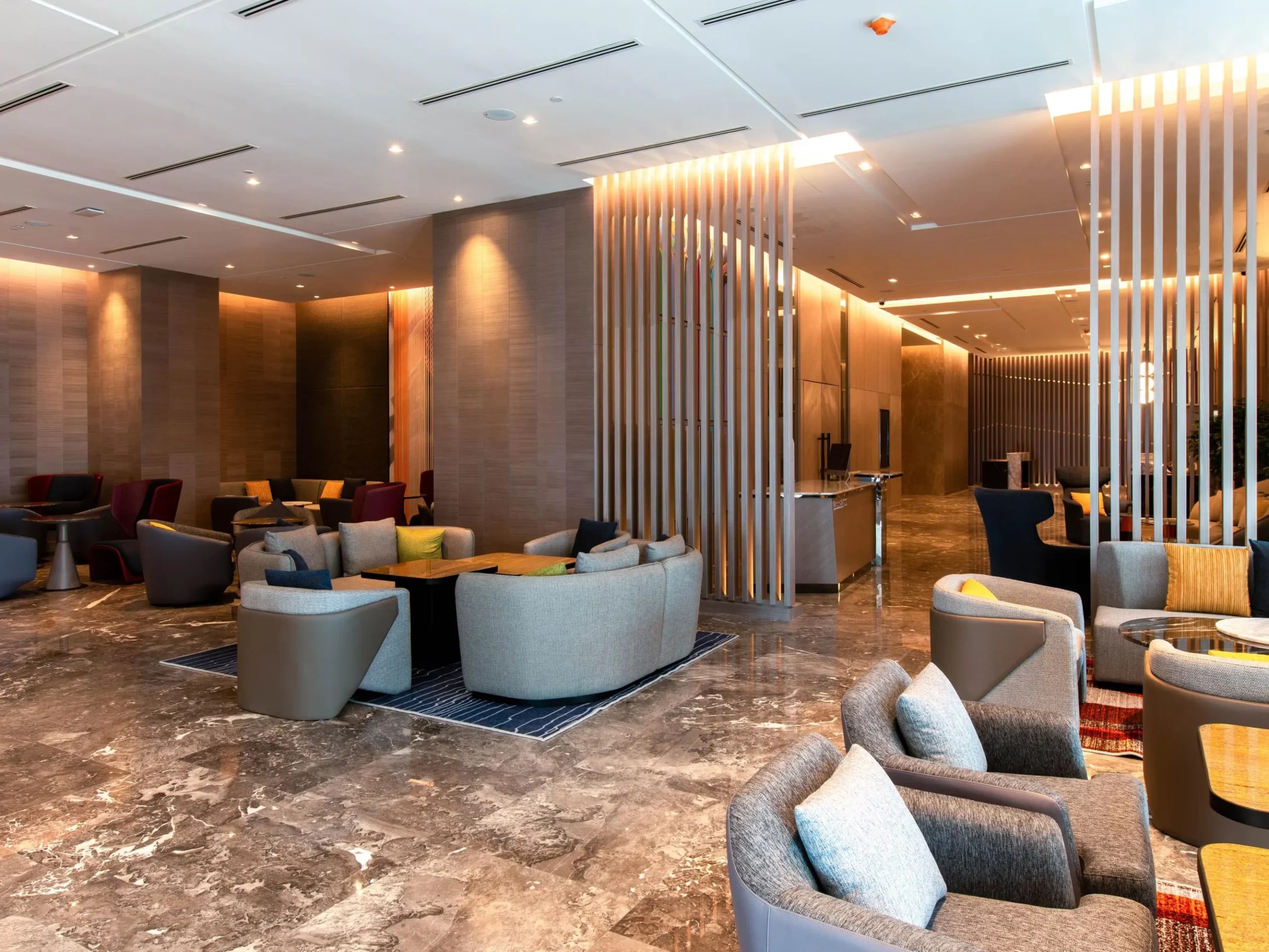 Top 3 JB New Year Buffet